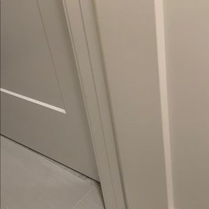 Meet your Posher, Denisse